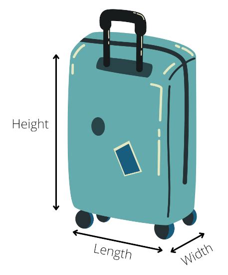 eva air baggage size limit.